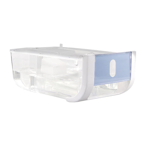 ION 610 - Ionmax  6L/day Desiccant Dehumidifier